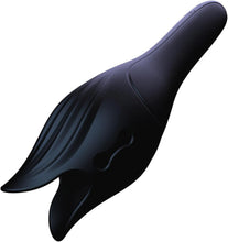 Load image into Gallery viewer, BDSMYEE Elektrischer Masturbator Cup, Eichel Stimulator Penis Training Vibrator mit 10 Vibrationsmodi, Masturbieren Blowjob Cup Sex Spielzeug für Männer, Der Vibrator mit der Vibrationszunge
