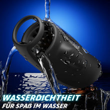 Load image into Gallery viewer, Masturbieren für Männer Penis Vibrator Eichel Stimulation Trainer,Sex Spielzeug für die Männer Zunge Oralsex Masturbator 9 Modi, Sex Toyset für Man Vibratorensets Sexspielzeug Solo Masturbatoren