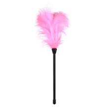 Load image into Gallery viewer, BDSM 11PCS - 11-teiliges Leder-Fesselset