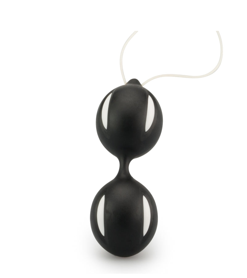 Liebeskugeln Classic Balls