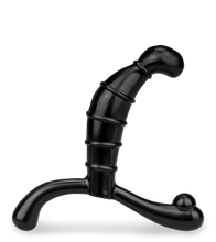Load image into Gallery viewer, Prostata-Stimulator G-Men