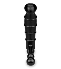Load image into Gallery viewer, Prostata-Stimulator G-Men