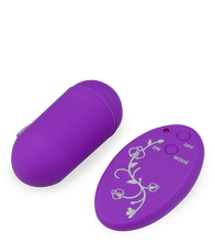Load image into Gallery viewer, Vibrator-Ei My Little Secret